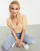 Thumbnail 1 van 4