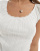 Thumbnail 2 von 4