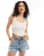 Thumbnail 1 of 4