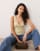 Thumbnail 1 von 4