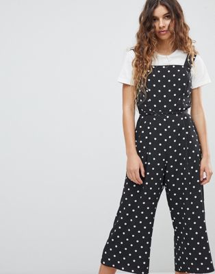 amazon jumpsuit with sleeves