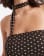 Miniaturebillede 3 af 4