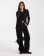 Thumbnail 2 von 4