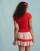Thumbnail 2 van 4