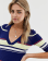 Thumbnail 3 van 4