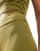 Thumbnail 4 of 5