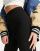 Thumbnail 3 of 4