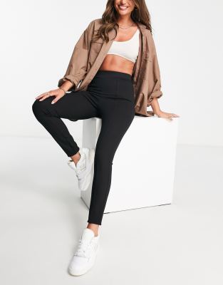 MISS SELFRIDGE Leggings for Women