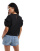 Thumbnail 2 von 4