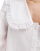 Thumbnail 3 of 4