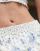 Thumbnail 5 of 5