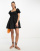 Thumbnail 2 of 4