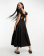 Thumbnail 1 of 4