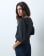 Thumbnail 4 of 5