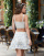 Thumbnail 2 van 5