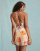 Thumbnail 4 of 4