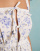 Thumbnail 4 van 4
