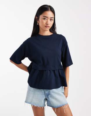 Miss Selfridge - 7290₽