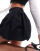 Thumbnail 4 of 5