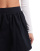 Thumbnail 5 of 5
