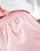 Thumbnail 5 van 5