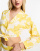 Thumbnail 3 of 4