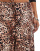 Thumbnail 5 of 5