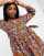 Thumbnail 3 of 4