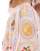 Thumbnail 5 of 5
