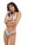 Thumbnail 2 of 4