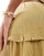 Thumbnail 2 van 5