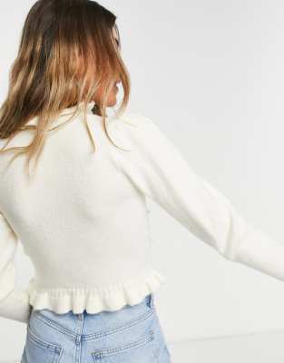 Thumbnail 2 van 4