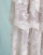 Thumbnail 4 of 5