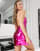 Thumbnail 1 of 4