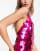 Thumbnail 3 of 4