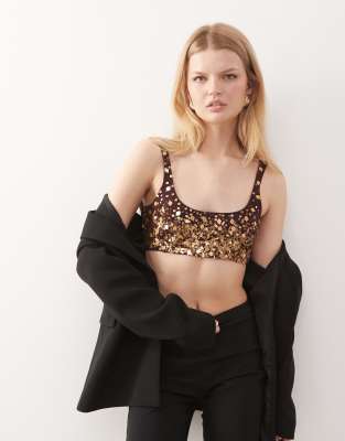 Sequin 2
