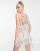 Thumbnail 2 of 4