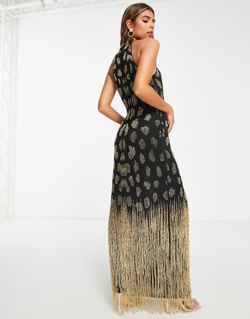 miss selfridge evening dresses