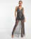 Thumbnail 4 of 4