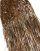 Thumbnail 2 of 5
