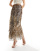 Thumbnail 4 of 5