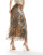 Thumbnail 3 of 5