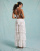 Thumbnail 2 van 5