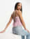 Thumbnail 2 van 4