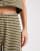 Thumbnail 4 of 5