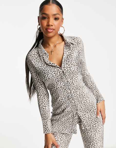 Page Women's Tops Sale | Tops | ASOS