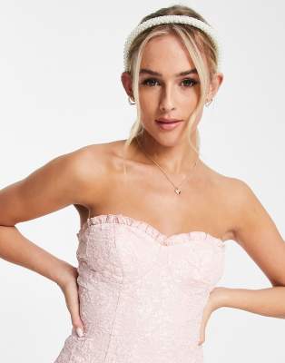 miss selfridge prom dresses