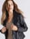 Thumbnail 1 of 3