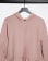 Miniatura 2 z 4