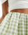 Thumbnail 5 of 5